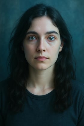 The Greatest Kingdom Is Within: Why Inner Mastery Outshines Every External Victory