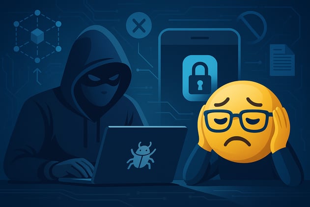 Researcher Withdraws $1 Million WhatsApp Exploit from Pwn2Own 2025