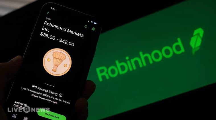 From corporate controversies to transformative partnerships