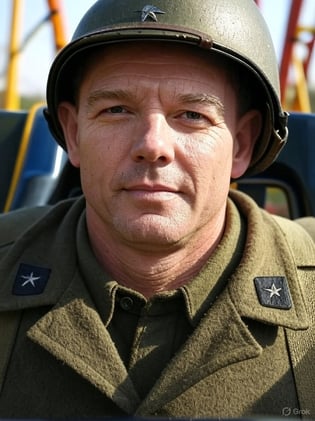 Saturday Dad Reads Week of July 5