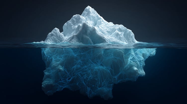 🏴‍☠️ 30 Ways to Think Deeper