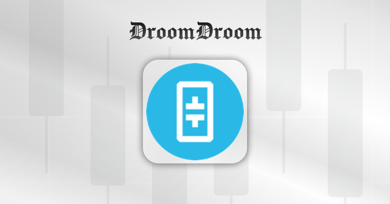 Theta Network Strengthens Its Role in Decentralized Video Infrastructure