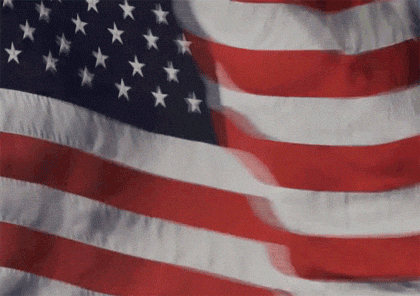 Celebrating Strength, Sisterhood, and Independence