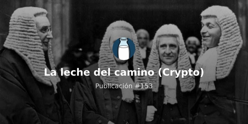🥛- tengas pleitos y los GANES saliendo de COMPRAS