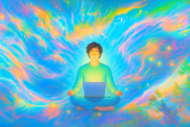 10 lessons after one year of vibe-coding