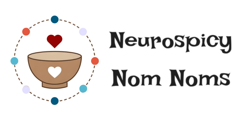 Closing this chapter (and honoring our capacity)