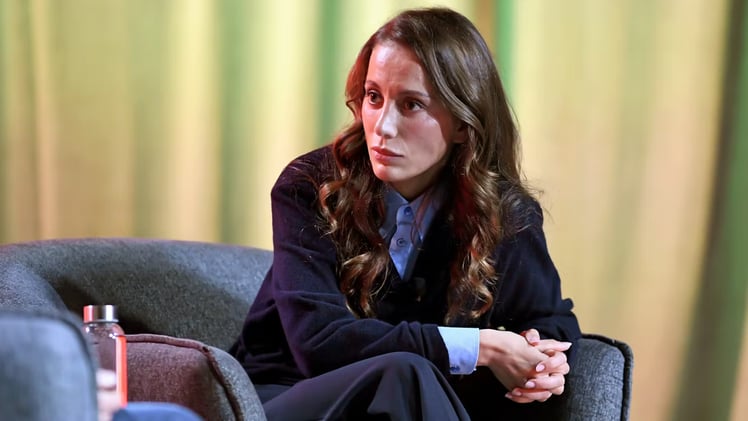 🧠 OpenAI raids Thinking Machines