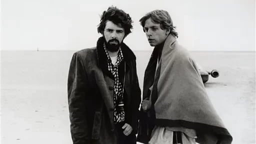 A small task, executed exceptionally, carries super-nonlinear potential