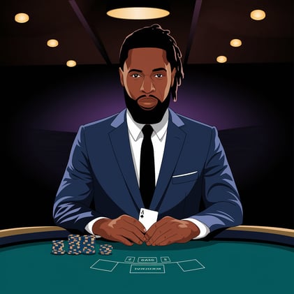 What Would ELON and DOGE DO FOR ME?