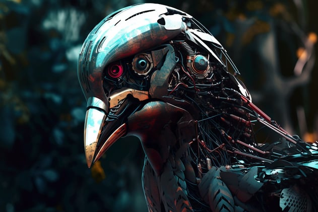 Latest AI, Blockchain, & Crypto Trends, Insights and News Headlines for December 16, 2025