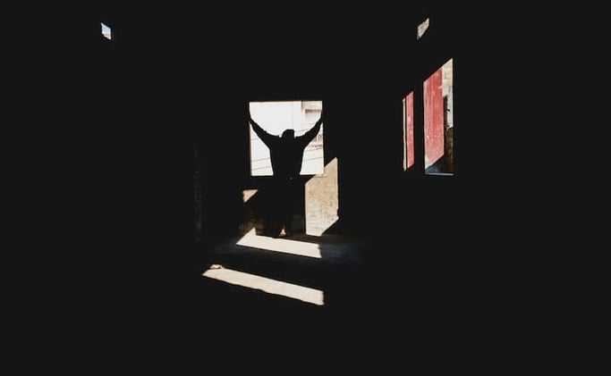 Put God First in the Midst of a Busy Life