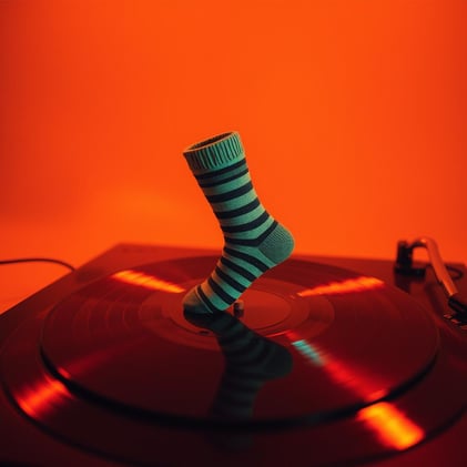 EZ Vibes Weekly Top Picks