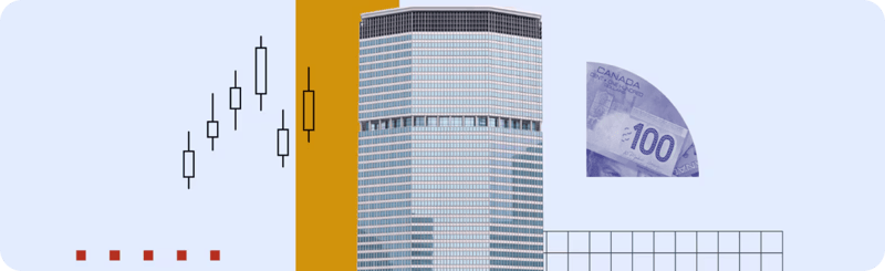 🚀 US Multifamily fund launch, productivity op-ed and Canada's 2025 stock market