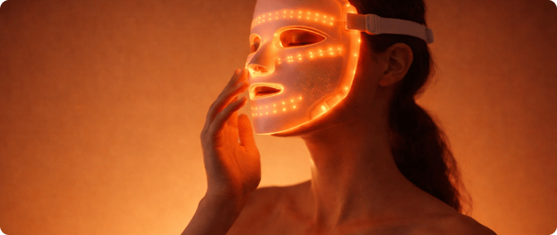 Signals #28: The 10 health shifts that actually mattered in 2025