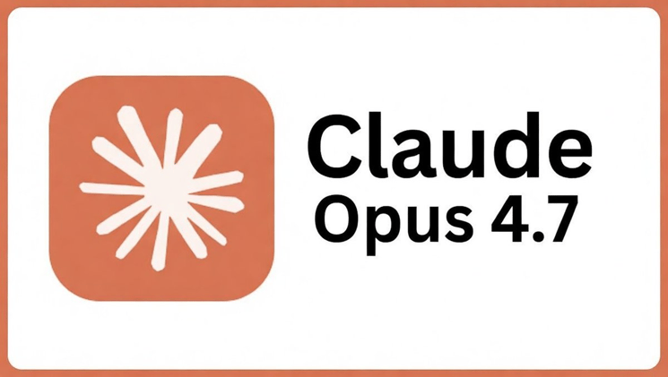 Google’s Desktop Agent