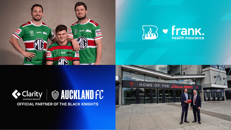 This Week in Sponsorship