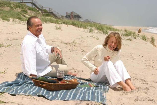 5 Things to Stop Doing After 55 for Happier Retirement