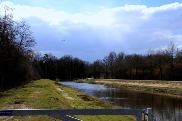 Start doing the things you love | Live in the present moment