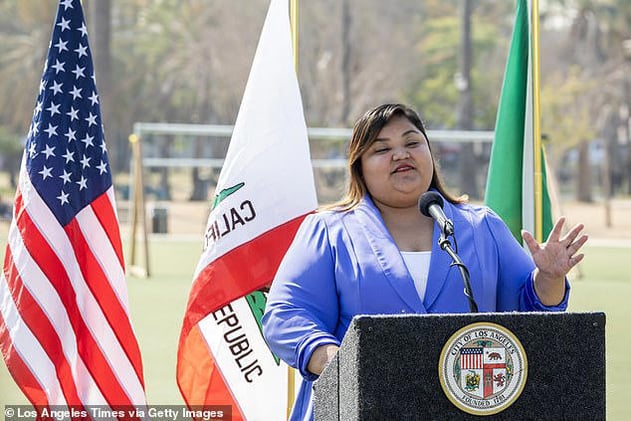 Salty Ginger Talk Newsletter