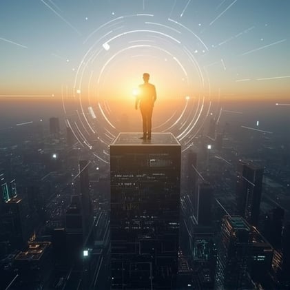 AI for HR Hub Newsletter # 45 Apple's New Enterprise Controls: A Practical Guide for HR Teams