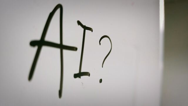 AI Appreciation Day: Time to celebrate or pause for thought?
