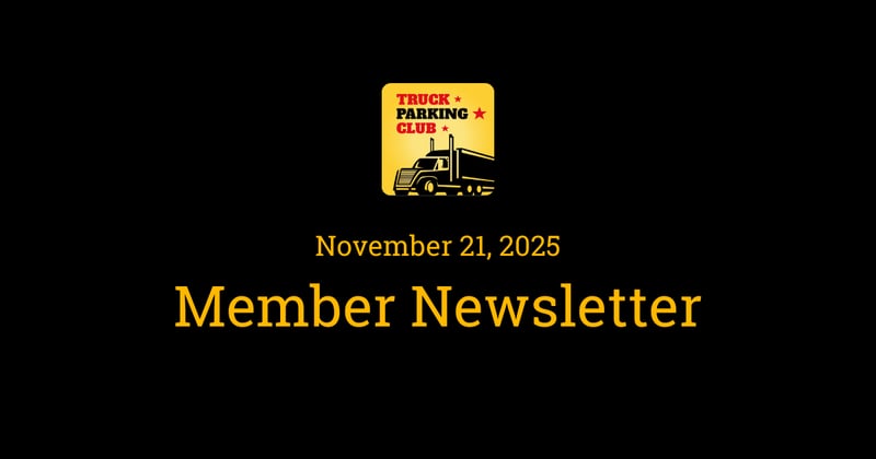 It's The Holiday Season 🦃 🎄