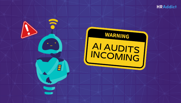 🔍HR Under Review, Onboarding Checklist, AI Doom Loop - Jul 28, 2025 