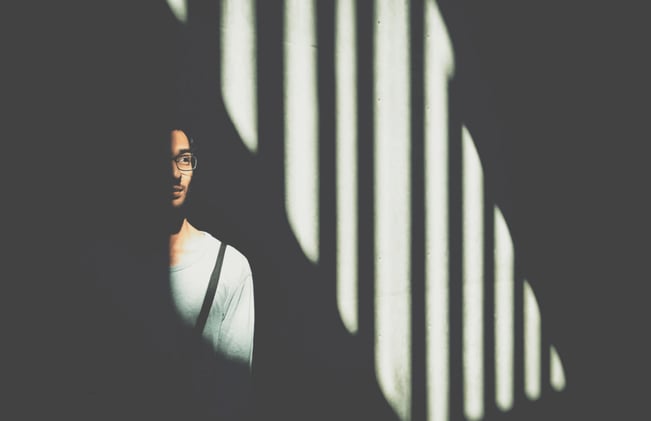 Envelop Your Soul with Truth