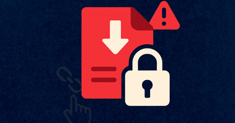 Can They Steal Your Digital Product?