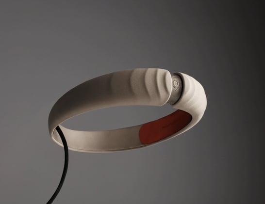 تحكم في أحلامك