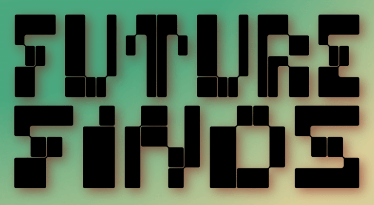 Bathers Library Newsletter #15 