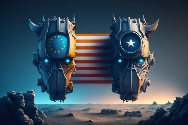 Latest AI, Blockchain, & Crypto Trends, Insights and News Headlines for February 4, 2026 - PART 2