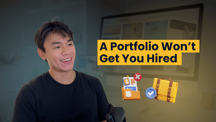 The 5 Programming Projects That Actually Get You Hired (And the One That Will Waste Your Time)