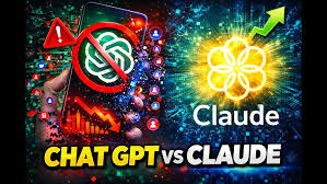 🤯 El monopolio que absorbe IAs