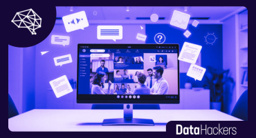 Como usar a extensão Tactiq AI para otimizar suas reuniões online