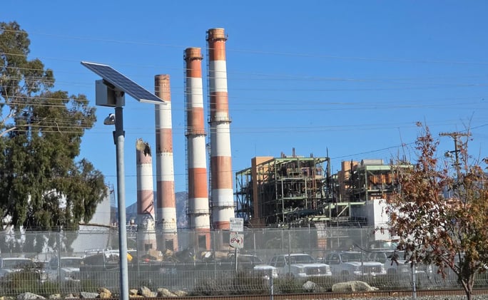 🕹️ New Year, Games, and Plastic Bags