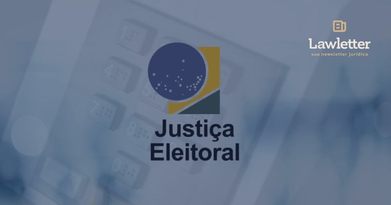 🎯 caixa dois pode dar ruim dobrado?