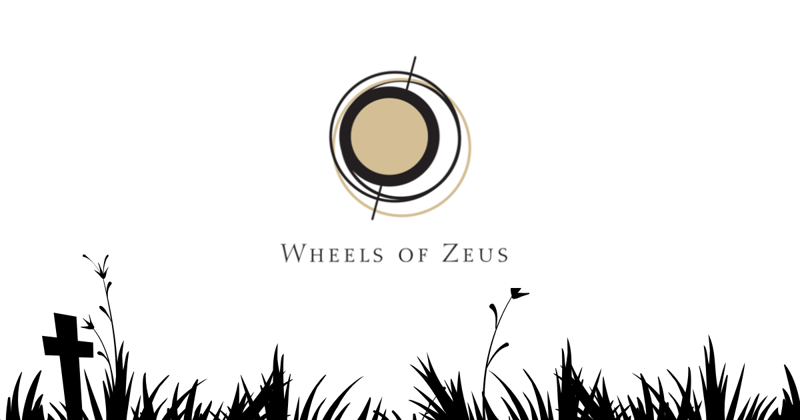 Startup Obituary : Wheels of Zeus (WoZ)