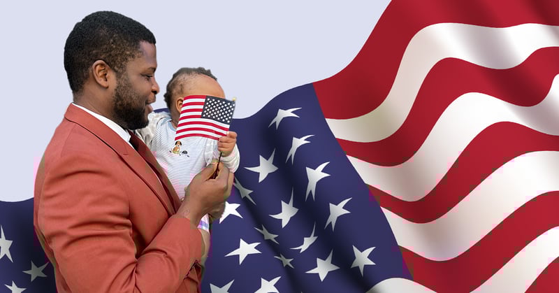 👋🏾 Welcome to Signal from Adebayo