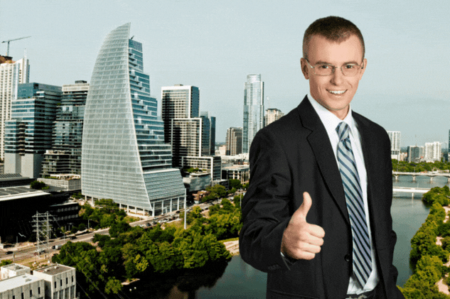 Team Dynamics Unleashed: Strategies for Success in Uncertainty