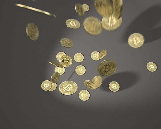Will Full Blocks Destroy Bitcoin? Saylor Argues with Digital Scarcity