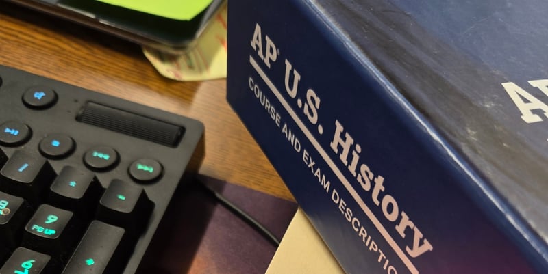 Pardon the Interruption