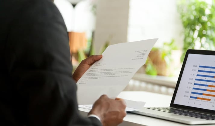 How to Write an Employment Resignation Letter