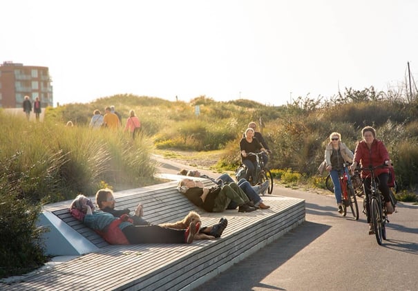 🧭 New Plans for Fife's £20M?