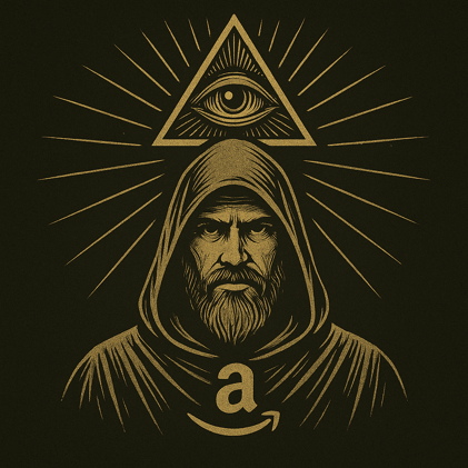 Marketplace⚡Mastery #112: free ride's over: China cracks down, Amazon cuts jobs... and the PPC Inner Circle might be your survival guide