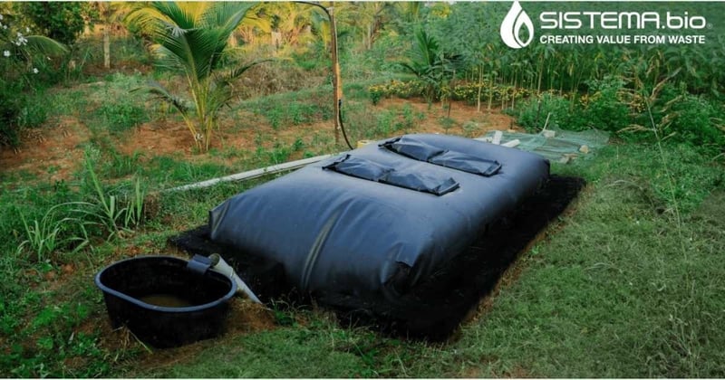 Wanna lead technical operations in Morocco?