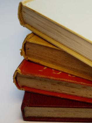 Weekly MSK Literature Review