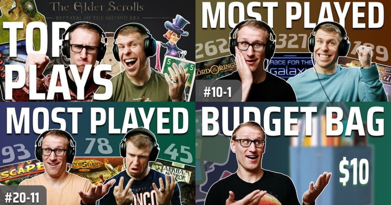 December 2025 Newsletter