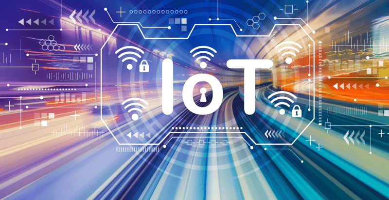 ¿Por qué MQTT es tan importante en aplicaciones IoT?