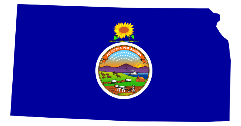 Let's Talk About the Governor's Race